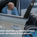 inegalites-parkings-d-entreprise