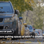 parking-spaces-at-work