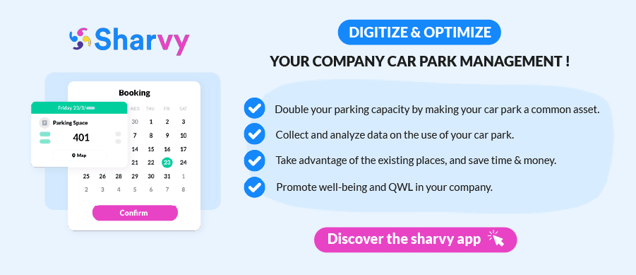 cta-en-sharvy-booking-parking