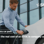 evse-company-car-park