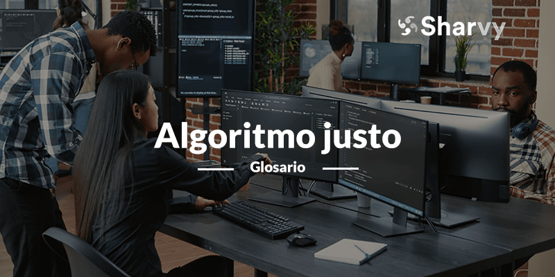 es-algoritmo-justo