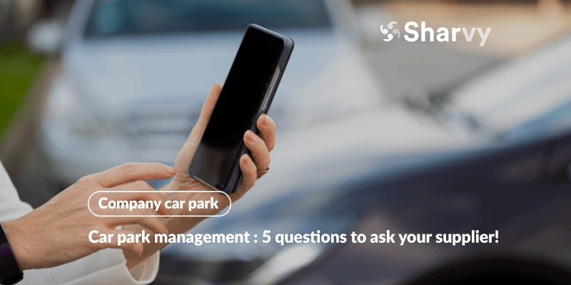 car-park-management