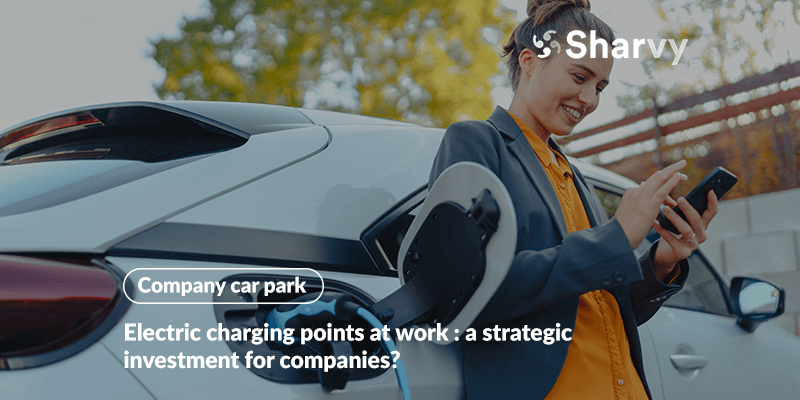 electric-charging-points-at-work