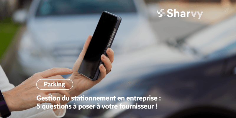 gestion-du-stationnement