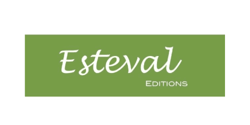 Esteval