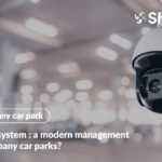 anpr-system-company-car-parks