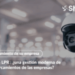 camara-lpr-aparcamientos-de-empresas