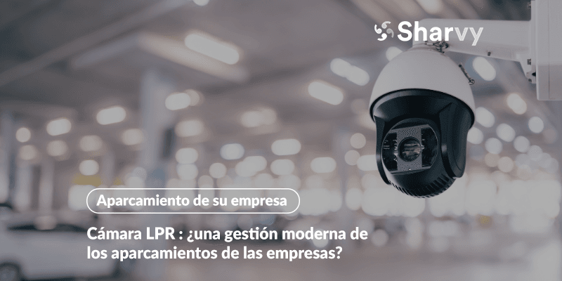 camara-lpr-aparcamientos-de-empresas