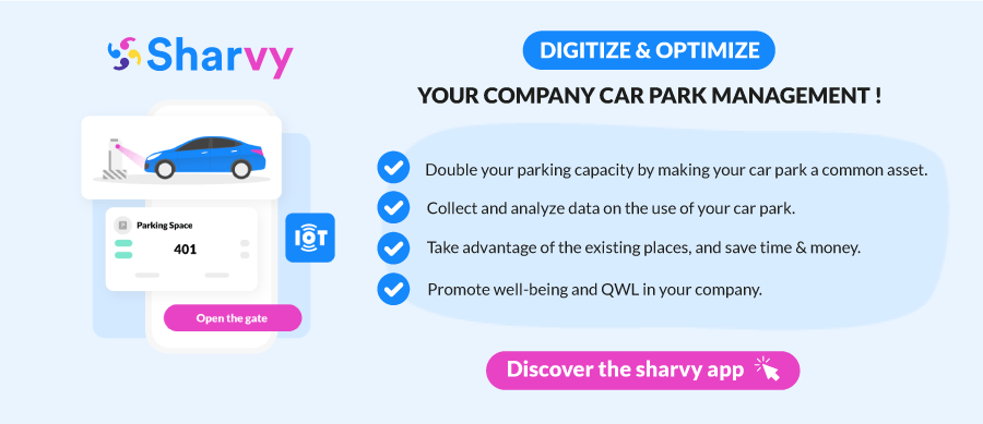 cta-en-sharvy-iot-parking