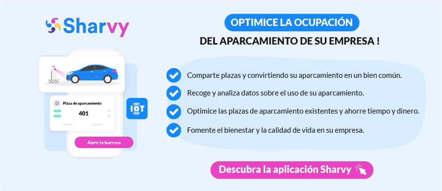 cta-es-sharvy-iot-parking