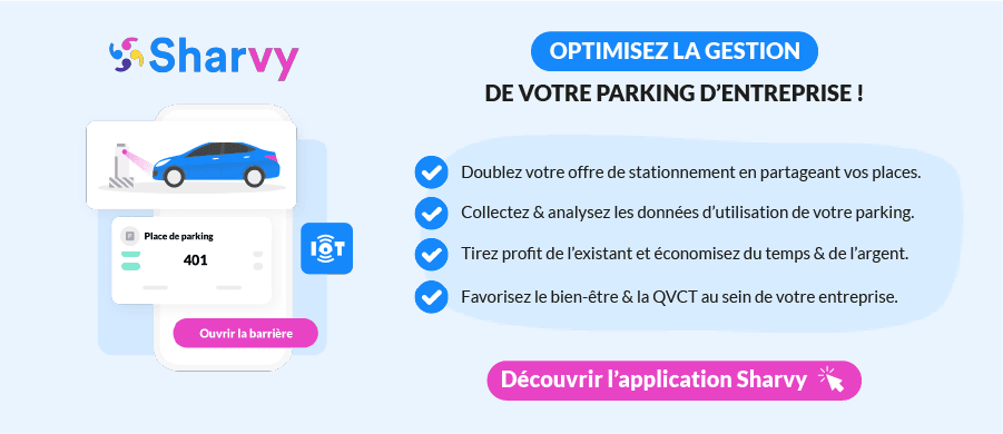 cta-fr-sharvy-iot-parking