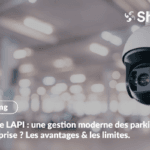 systeme-lapi-parking-entreprise