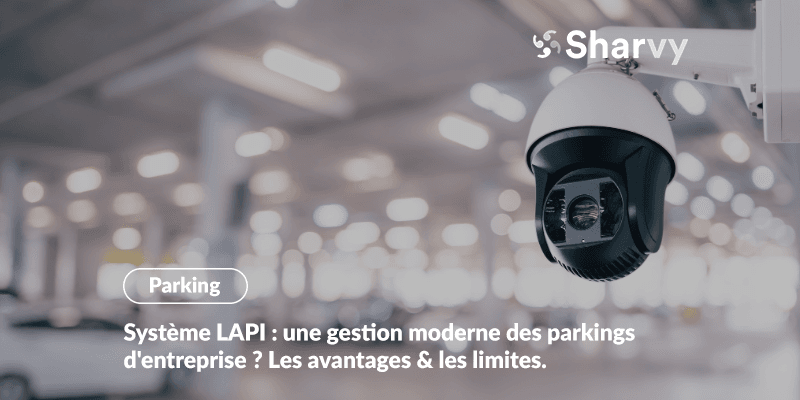 systeme-lapi-parking-entreprise