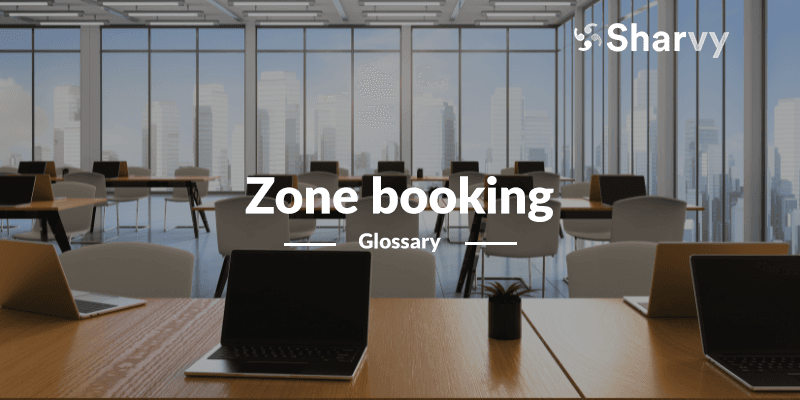 zone-booking