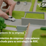 aparcamientos-de-empresa-estrategia-de-rse