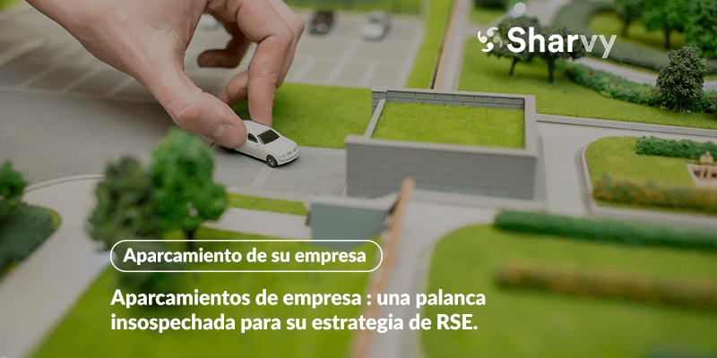 aparcamientos-de-empresa-estrategia-de-rse