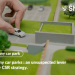 company-car-parks-csr-strategy