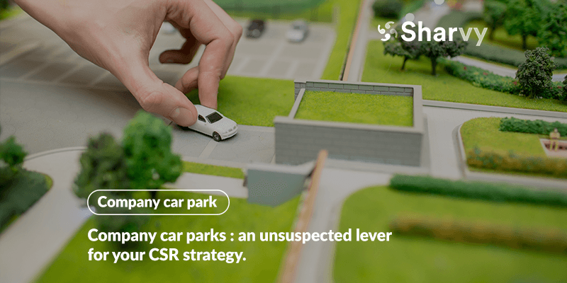 company-car-parks-csr-strategy