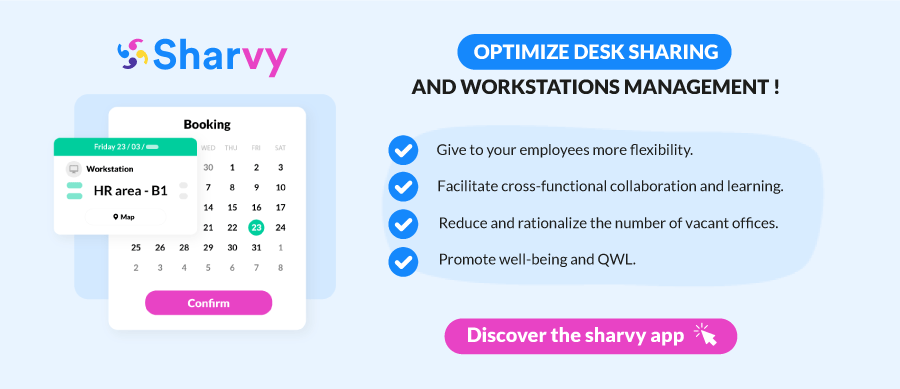 cta-en-sharvy-booking-workstations