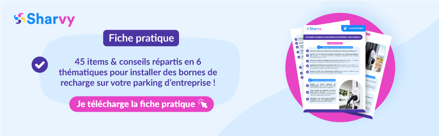 cta-fiche-pratique-bornes-de-recharge-en-entreprise