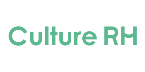 Culture RH