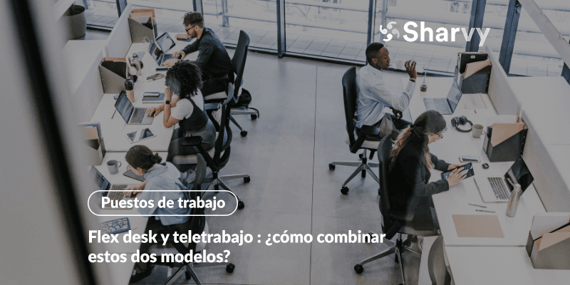 flex-desk-teletrabajo