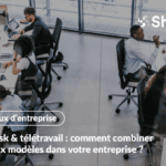 flex-desk-teletravail-entreprise