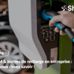 loi-lom-bornes-de-recharge-en-entreprise