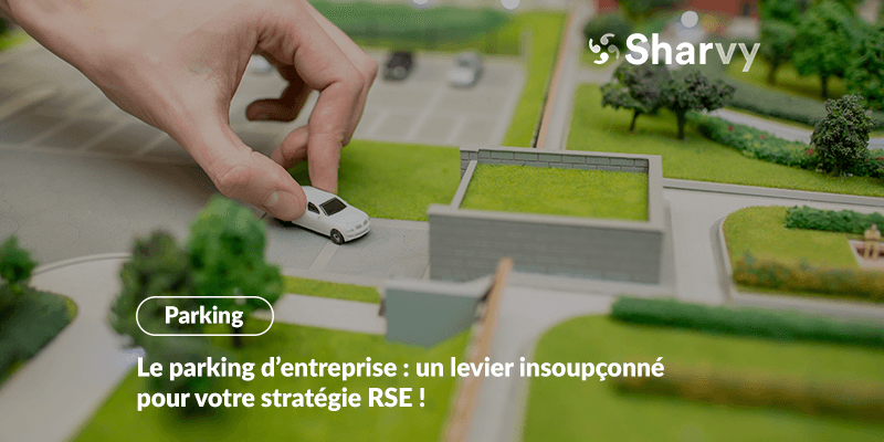 strategie-rse-parking-entreprise