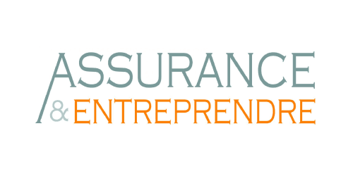 Assurance Entreprendre