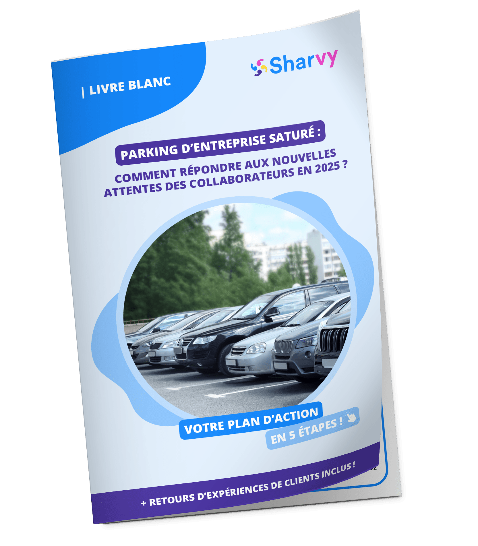 Mockup_livreblanc_parking_entreprise_sharvy