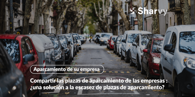 compartir-plazas-de-aparcamiento-en-las-zonas-urbanas