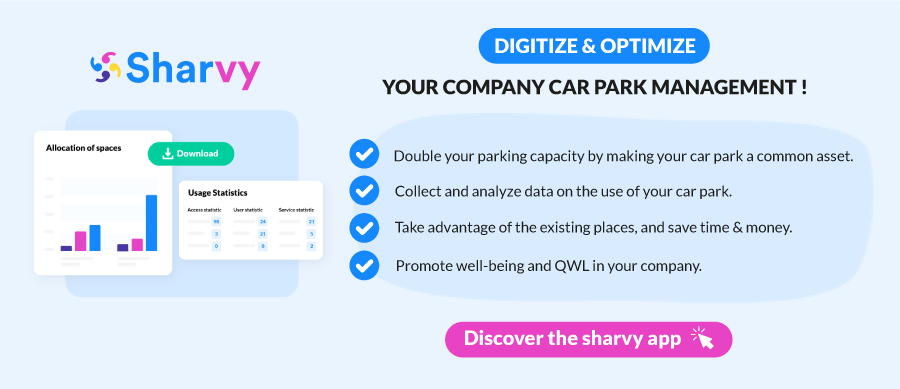 cta-en-sharvy-data-parking