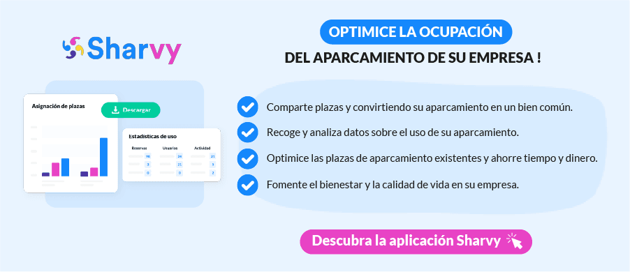 cta-es-sharvy-parking-data