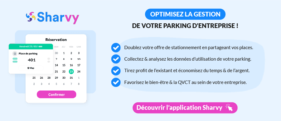 cta-fr-sharvy-reservation-parking