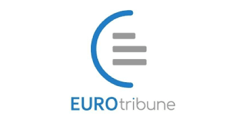 Eurotribune