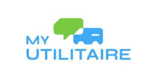 Myutilitaire