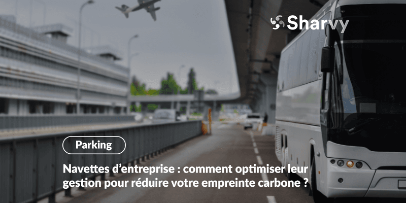 navettes-dentreprise-optimiser-leur-gestion