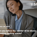 no-shows-booking-parking-spaces