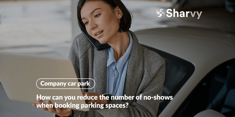 no-shows-booking-parking-spaces