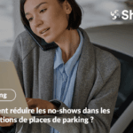 no-shows-parking-entreprise