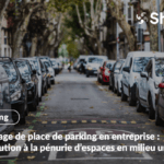 partage-des-places-de-parking-entreprise.jpg