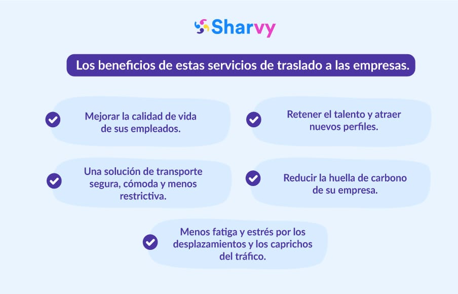 servicio-de-traslado-a-las-empresas-beneficios