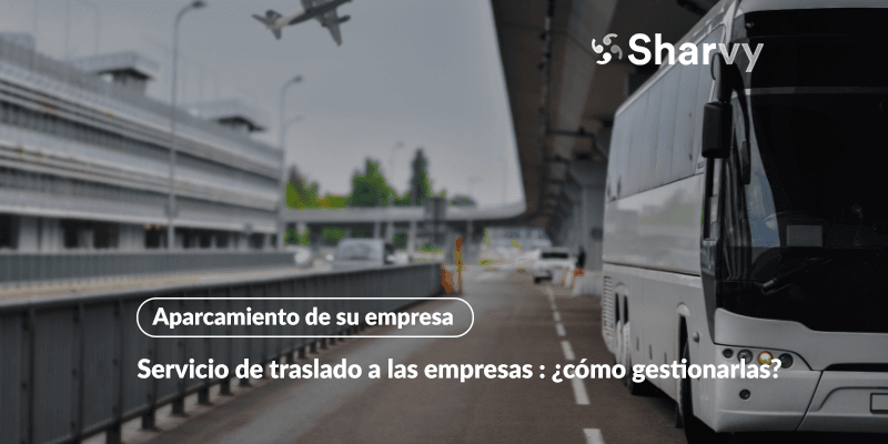 servicio-de-traslado-a-las-empresas