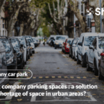 sharing-company-parking-spaces-blog