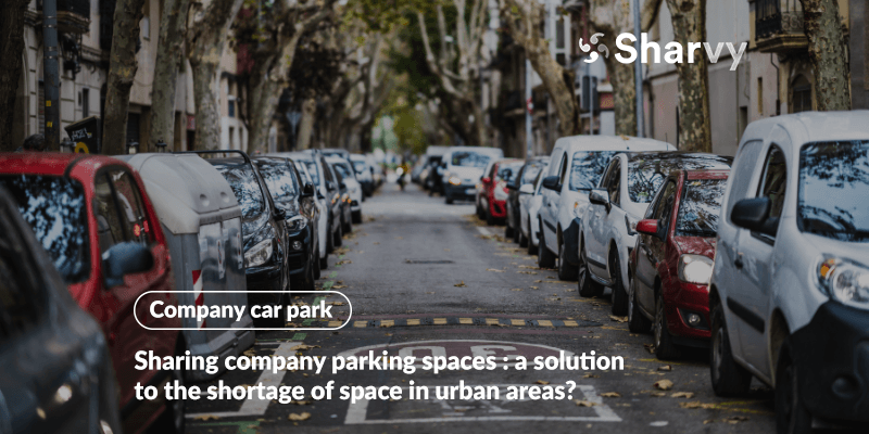 sharing-company-parking-spaces-blog