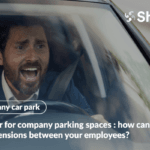 company-parking-spaces-avoid-tensions-between-employees