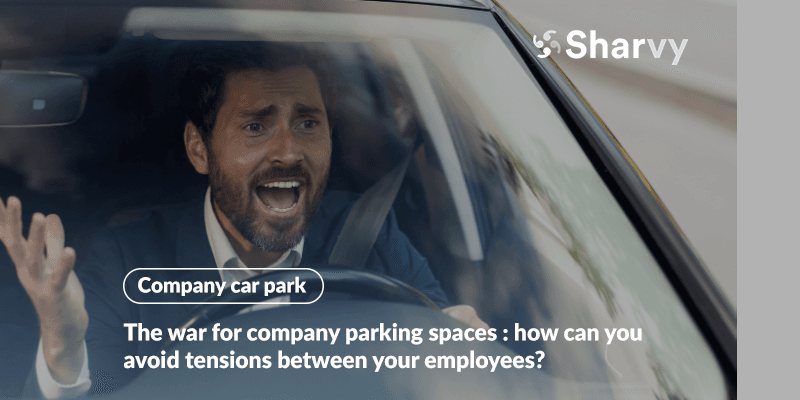 company-parking-spaces-avoid-tensions-between-employees